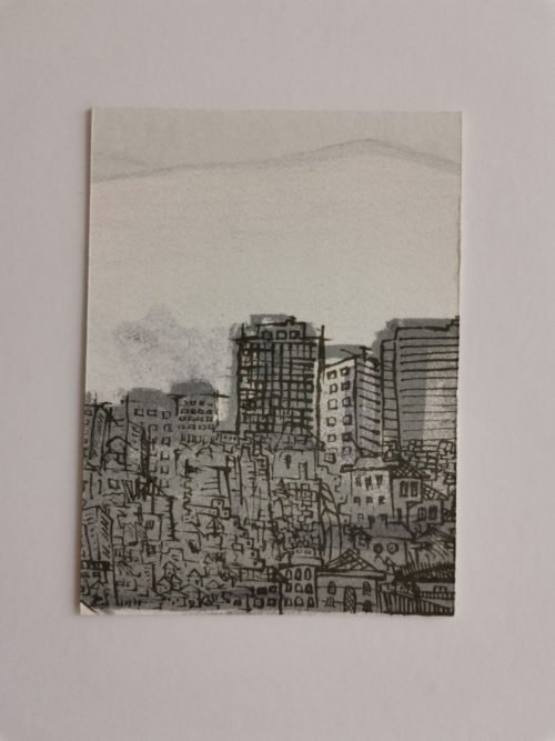 City-aceo