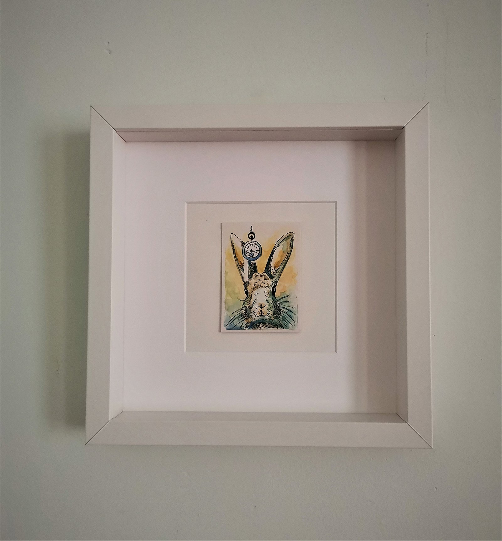 https://ebartcollection.com/wp-content/uploads/2020/08/The-white-rabbit-Aceo-1.jpg