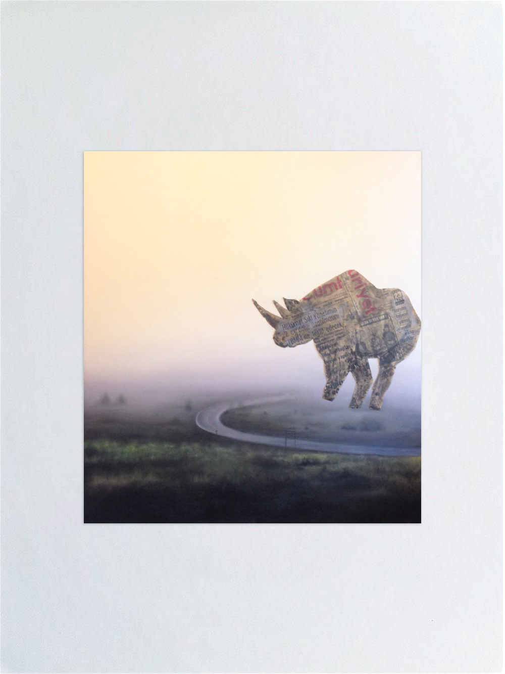 Rhino on homeway-thumb